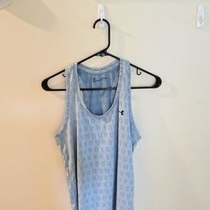 Under Armour Tank Top